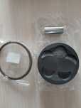 Set motor cilindru kit piston segmenti Yamaha YFZ450 YFZ 450