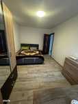 Apartament 2 camere decomandat, parter/4, Bartolomeu