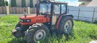 Vand Tractor Same Explorer 75