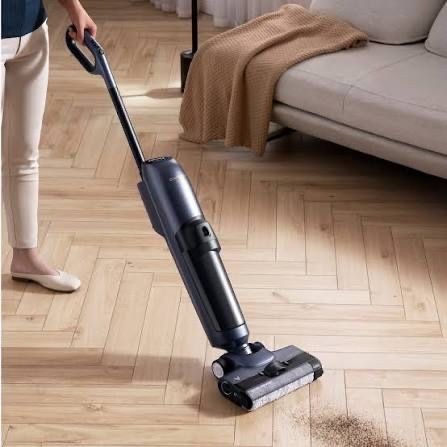 Пылесос плисос пылессос