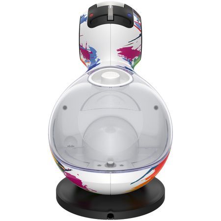 Espressor NESCAFÉ® Dolce Gusto® Melody3, 1.3 l, 15 Bar, Multicolor