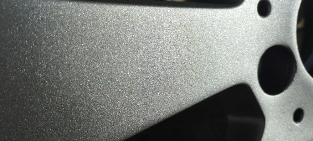 Оригинални джанти с нова боя 16 5х112 Мерцедес + зимни гуми