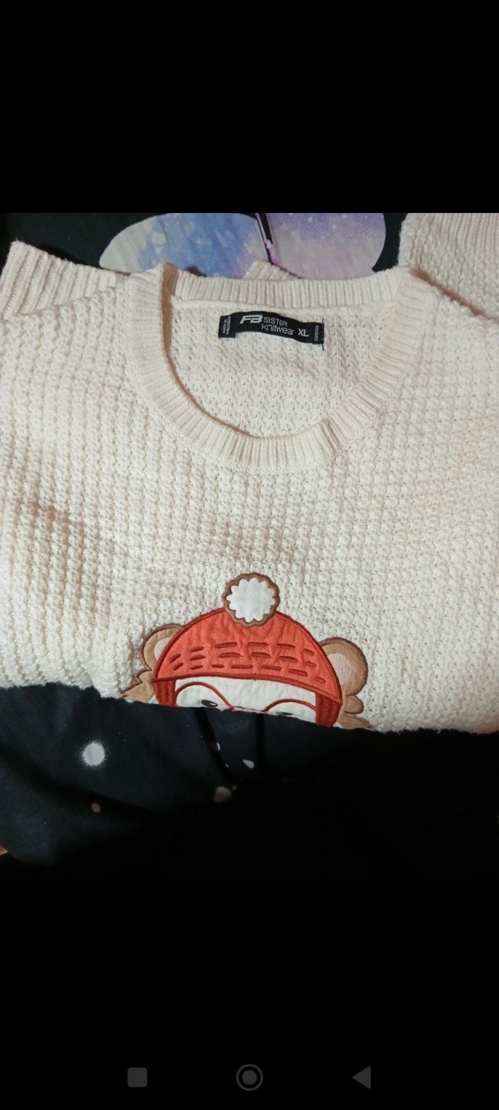Bluza dama primavara