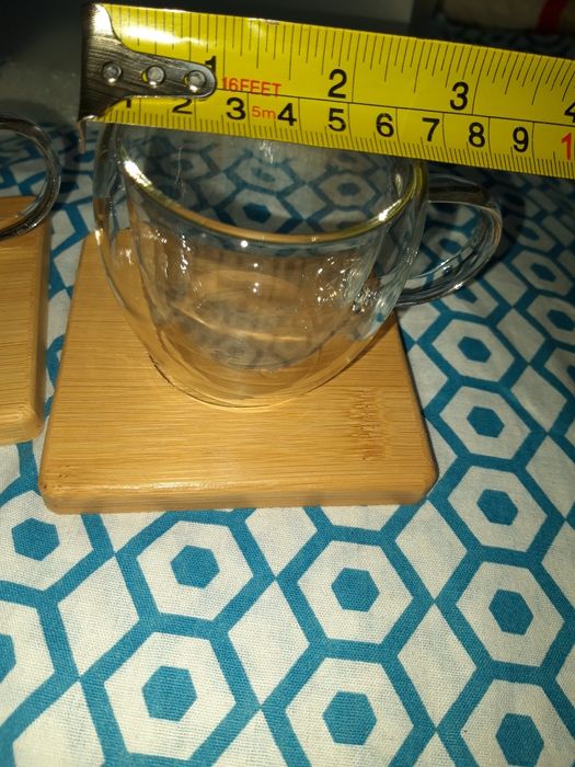 2 seturi cesti 35 am2 sau 20  set