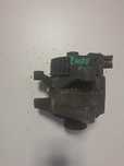 012-Alternator Peugeot 206, 307 1.4 Benzina-Original, Testat, Garanție