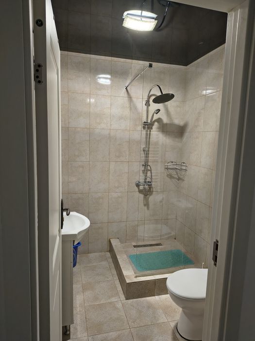Vind apartament Mamaia Nord