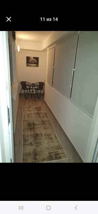 Apartament 2 camere Constanța