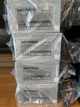 Wypro 500w блоки питания