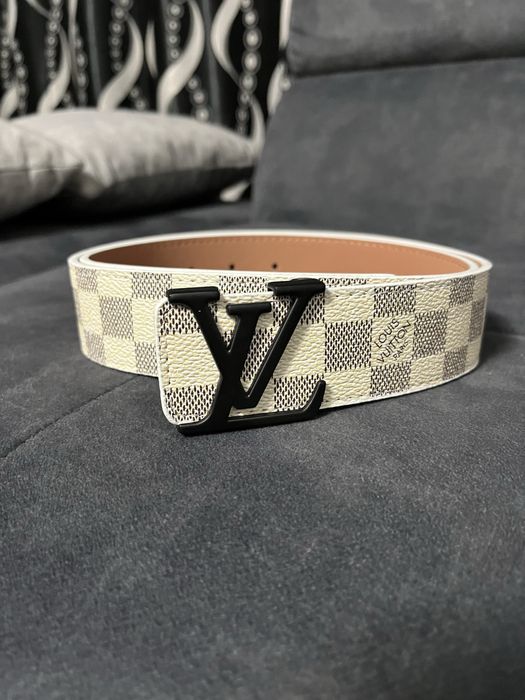 Curea pentru barbati