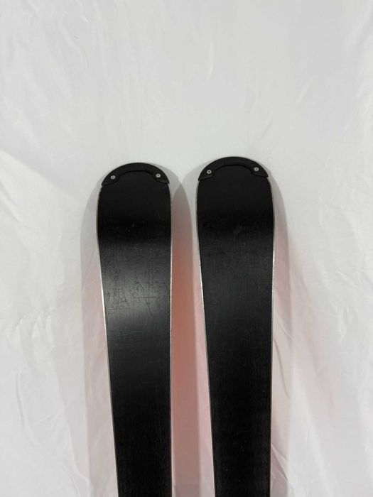 Ski schi carve Blizzard RTX Race 153cm