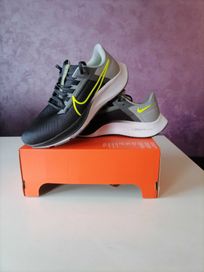 Маратонки Nike Air zoom pegasus 38