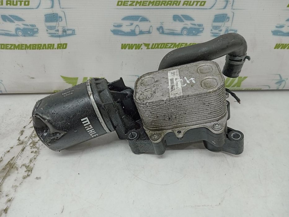 Termoflot 1.4 tdi cusb 03l117021c Skoda Rapid 3