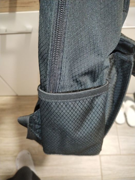 Раница hama с протектор