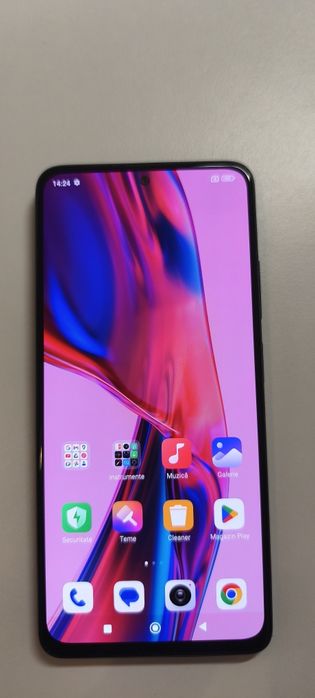 Xiaomi Redmi Note 11 Pro 5G