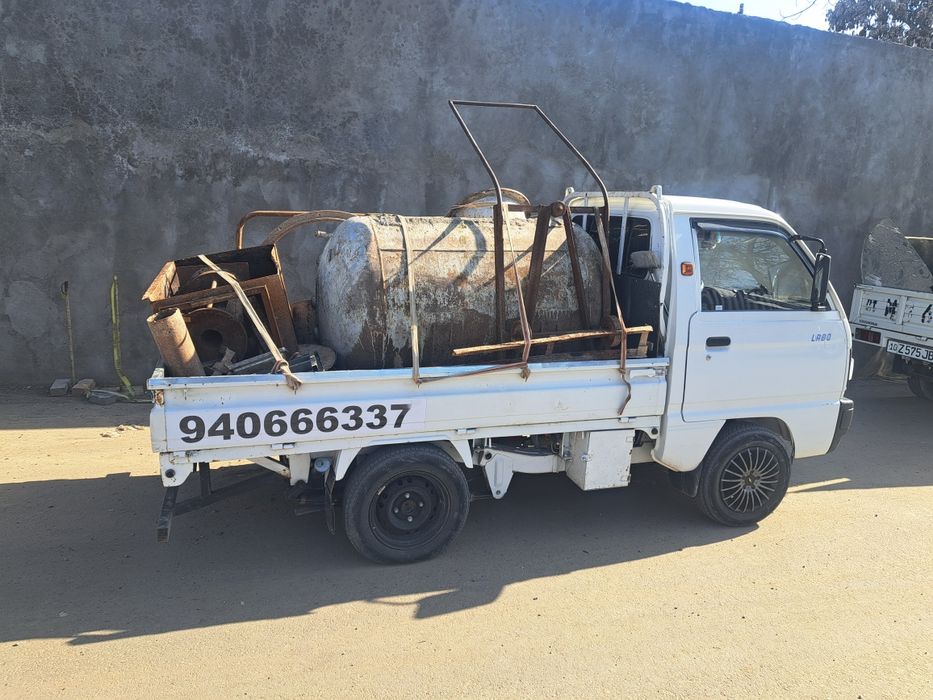 Метталалом оламиз хар хил металлолом шахар буйлаб