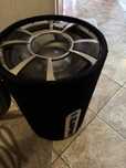 Бас туба Blaupunkt GT Series – 12”
