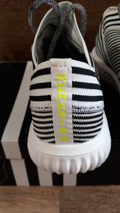 adidas Nemeziz tango Messi  N#43и1/3