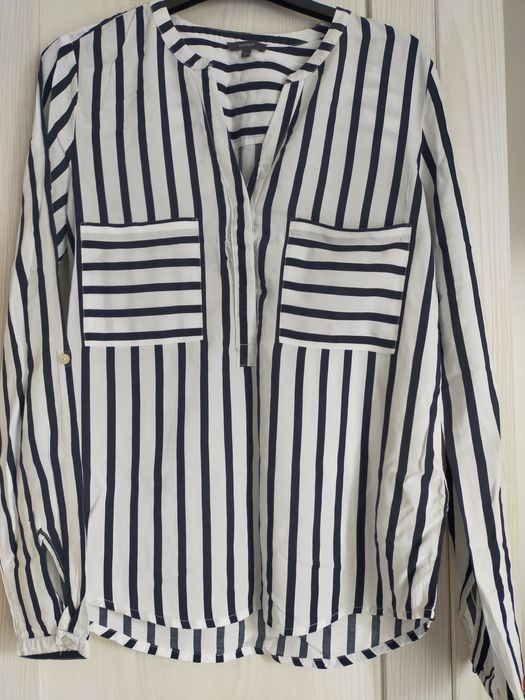 Cămăși/bluze, mărimi xs/s