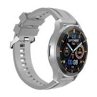 Ceas Bărbați Wearfit ZW26 Sport Smartwatch ,Incărcare wireless