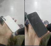 iphone 12 mini 128gb