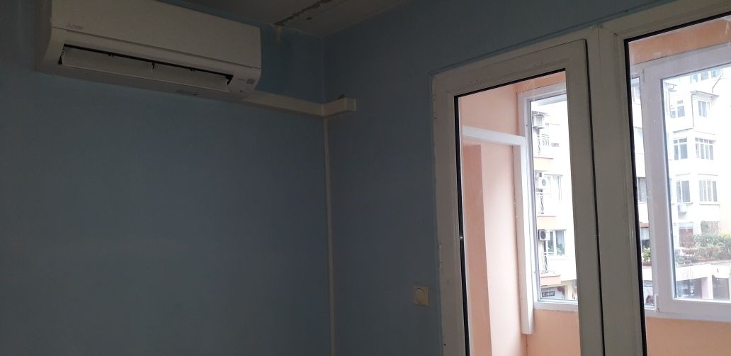 КЛИМАТИЦИ  монтаж ,ремонт на климатици на цени за българи