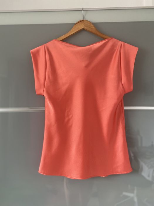 Bluza/top NOUA Imperial Italia S