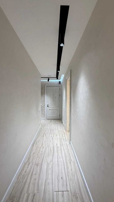 СРОЧНО ПРОДАЕТСЯ 4х ком квартира в ЖК "Seoul riverside" 160м2