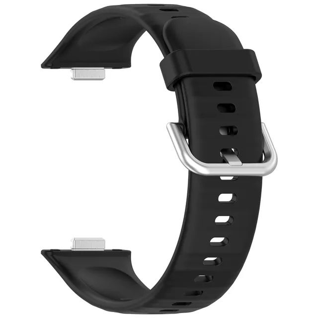 Ремешок huawei fit 2, huawei fit 3