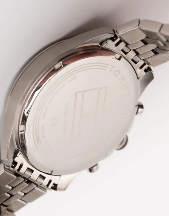 Tommy Hilfiger мъжки часовник