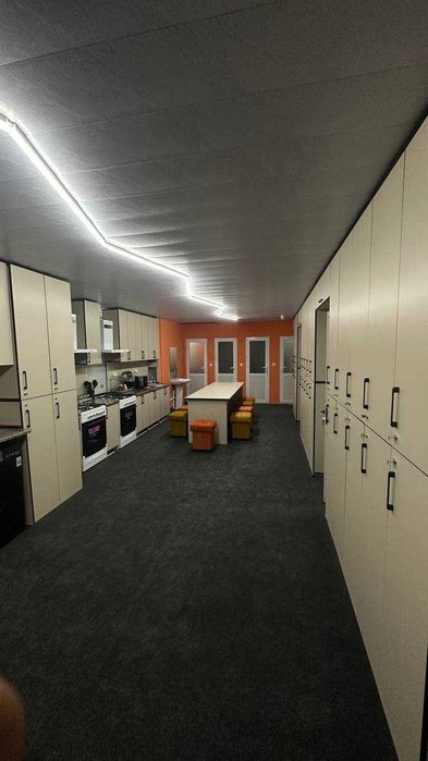 10-кварталда арзон ижара кизларга аёлларга без маклера без посредников