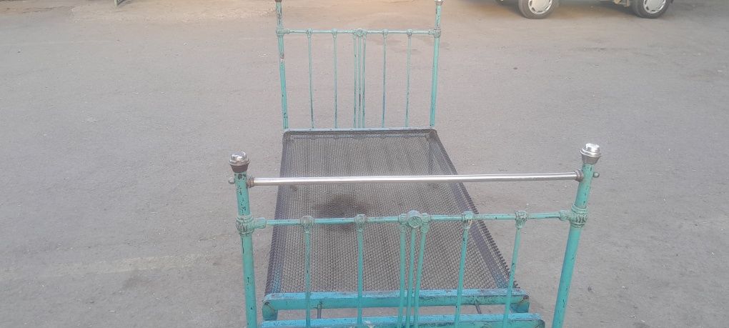 Kravat va raskladushkalar