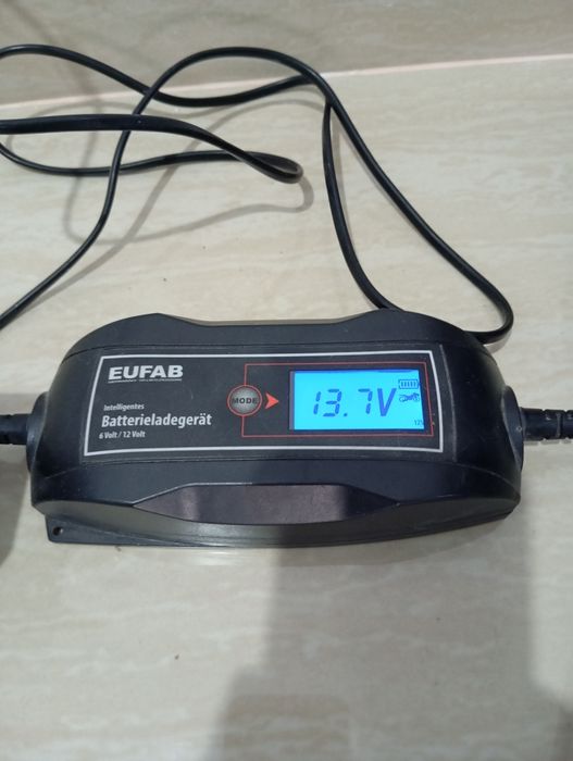 Sobă Redresor auto - moto- ATV