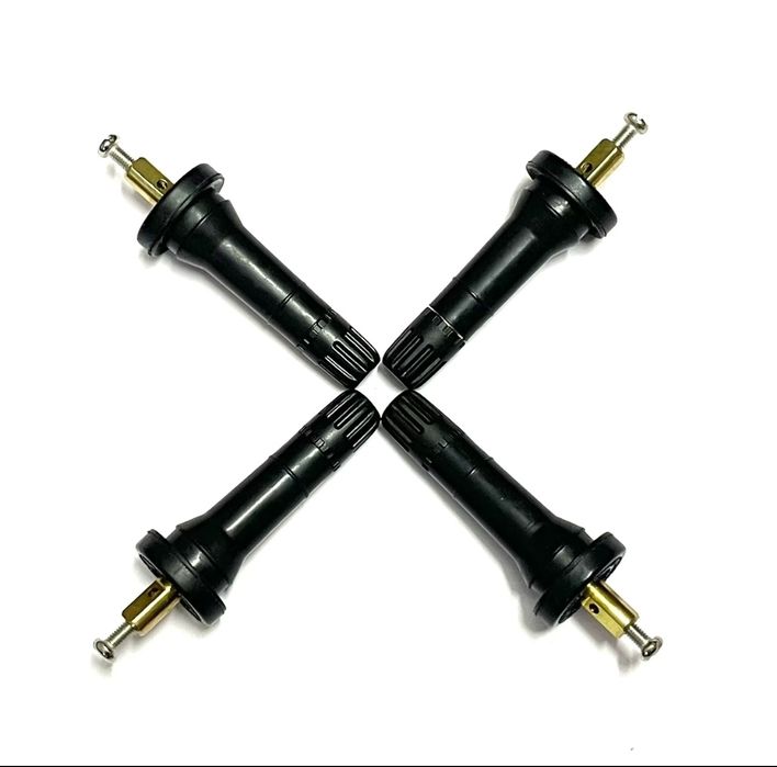 Винтель на датчик давления шин LIXIANG L6, L7, L8, L9