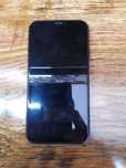 iphone XR 128 black