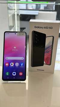(Ag45 Bacau1 B.2844.45) Telefon Samsung Galaxy A53 5G (2022)