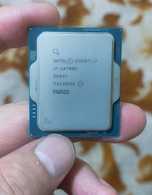 продам процессор Intel core i 7 14700k в отличном состоянии.