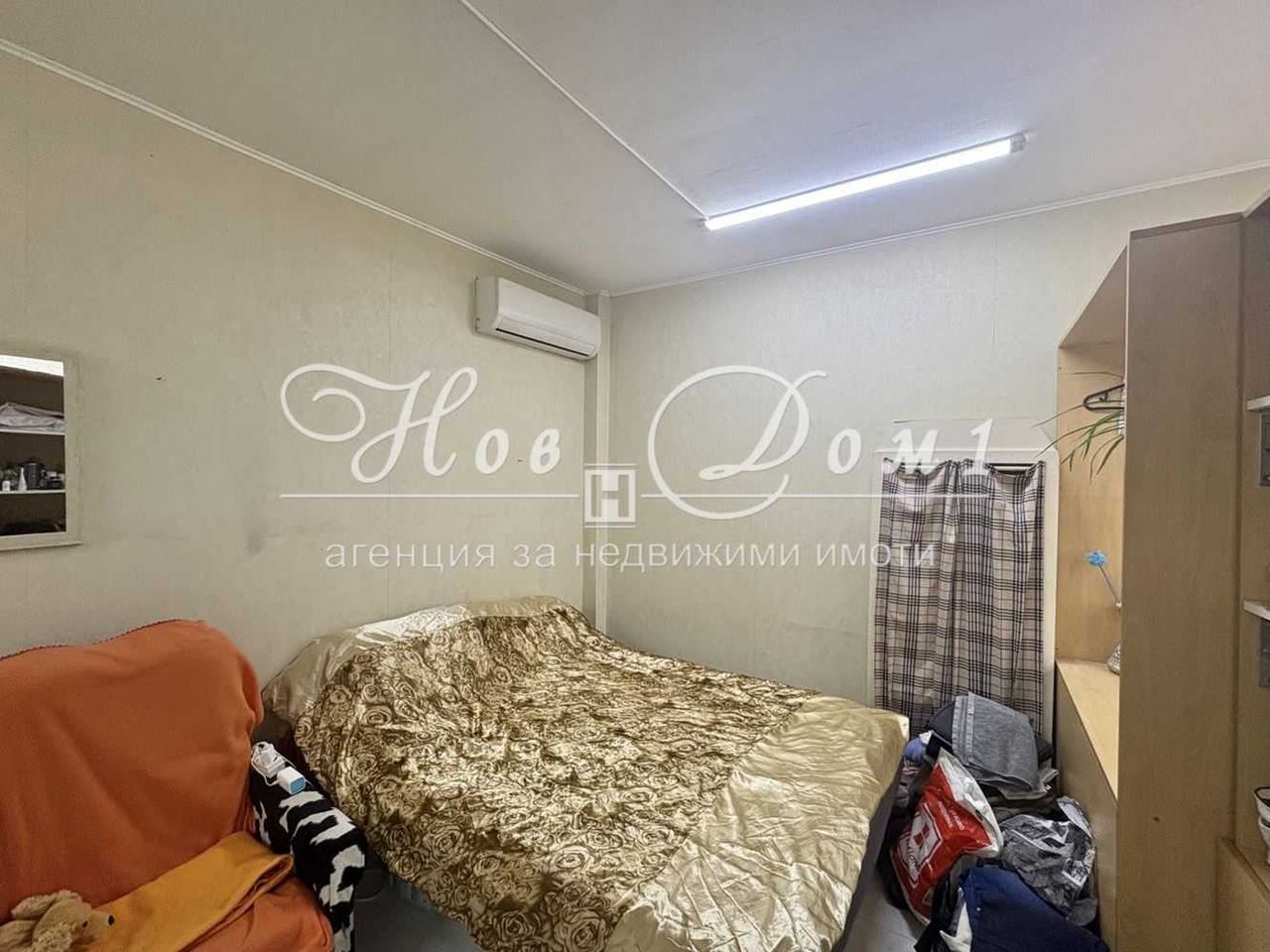 Продава се Двустаен апартамент в Варна, Гръцка махала - 77 кв.м за 1299 €/кв.м - Снимка #5