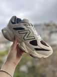 New balance 9060 36Налични