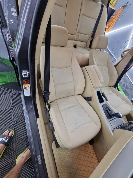 Bmw 320i automat
