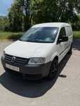 Vw Caddy 1.9 TDI