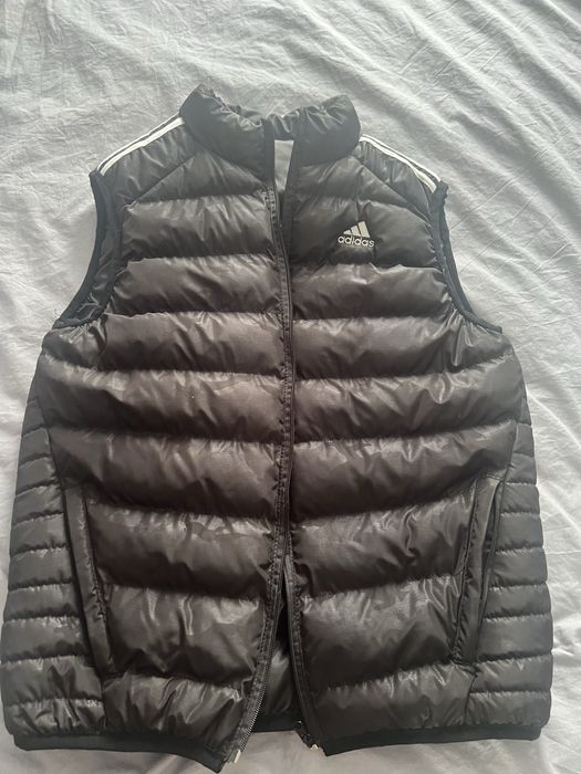 Adidas елек оригинален
