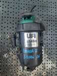 filtru combustibil 3.0 hdi peugeot boxer 2  2006   5514800