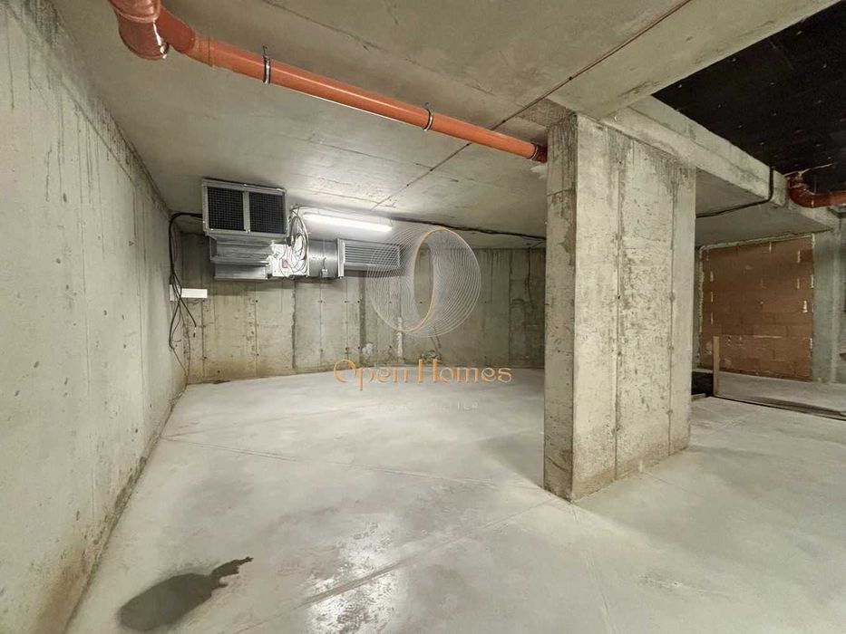 Продава се Тристаен апартамент в София, Манастирски ливади - 80 кв.м за 2249 €/кв.м - Снимка #12