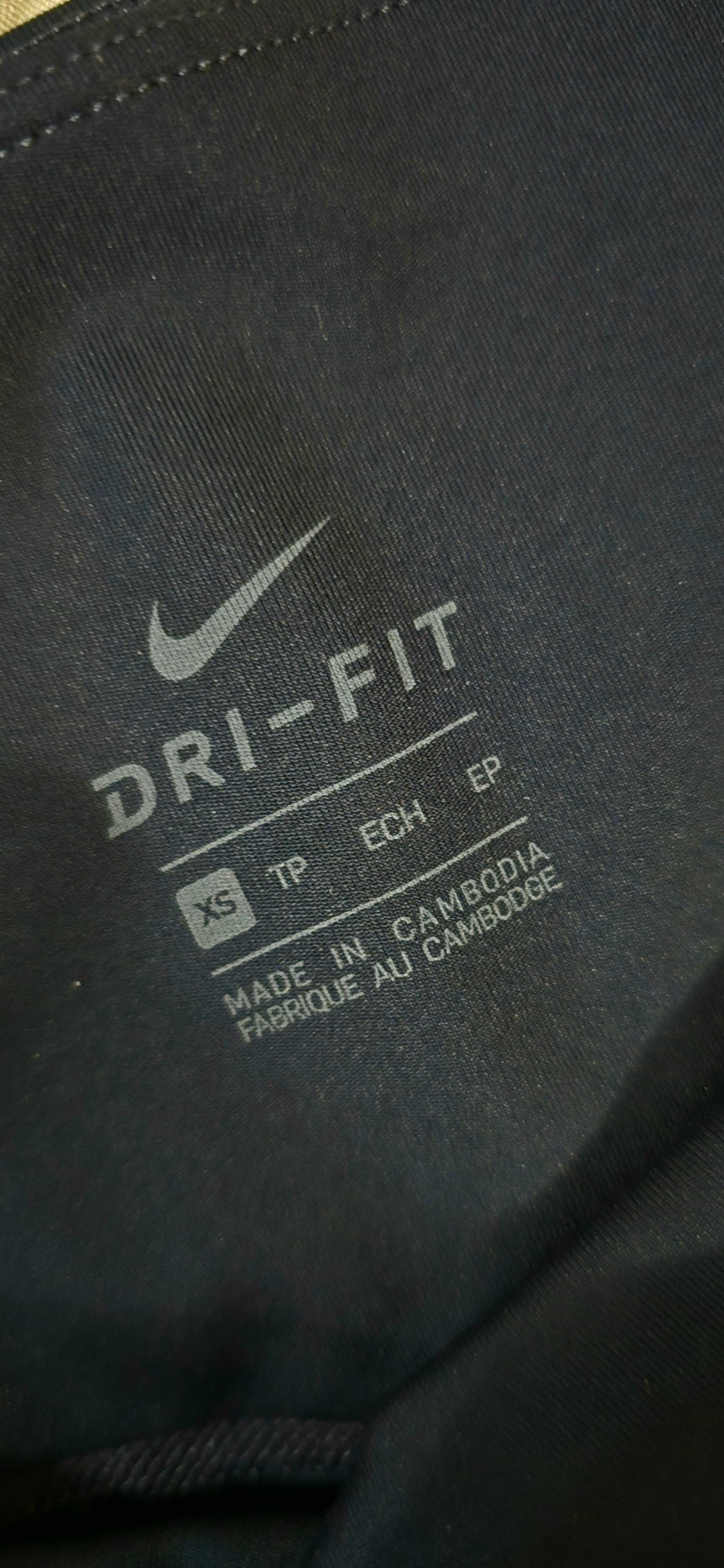Nike xs -дамски клин (36)