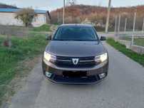 Masina UBER BOLT RIDESHARING de inchiriat inchiriere