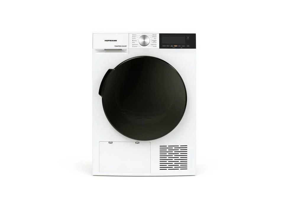 Сушильные машины  Hofmann