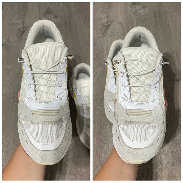 Adidași puma marime 39 adidași puma running system 39