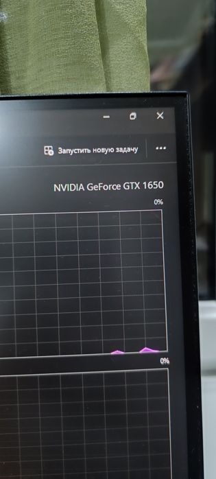 Компьютер (хорош под игры)