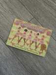 Paleta benefit noua