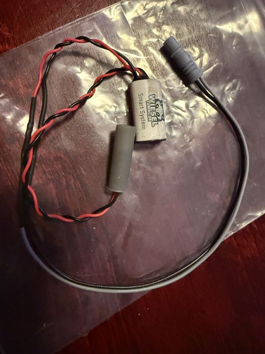 SpeedBox Wiesel Bosch Smart System - Gen 4 & Gen 5